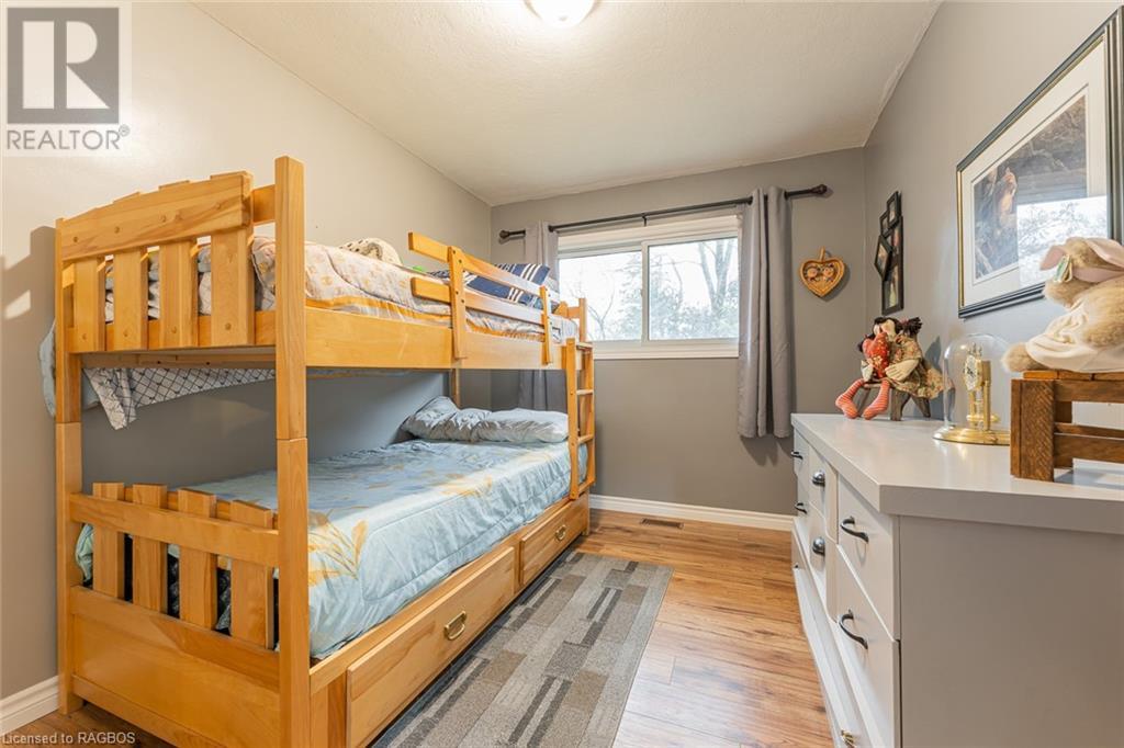 Listing 40367676 - Large Photo # 16