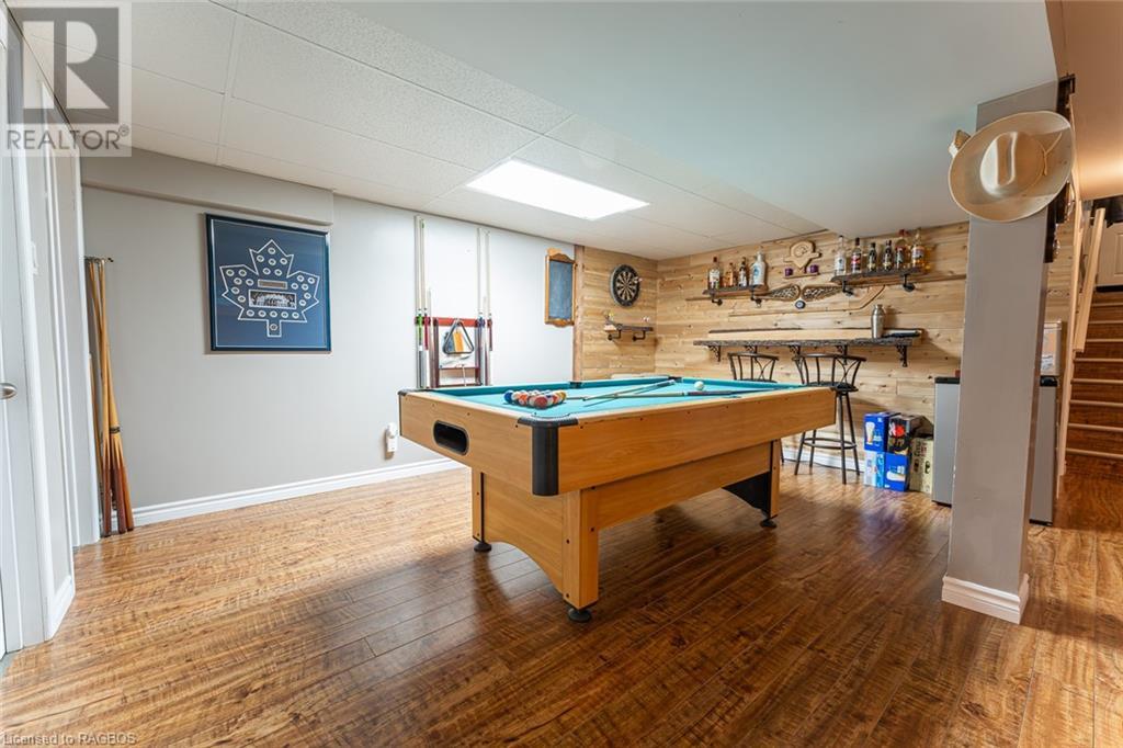 Listing 40367676 - Large Photo # 24