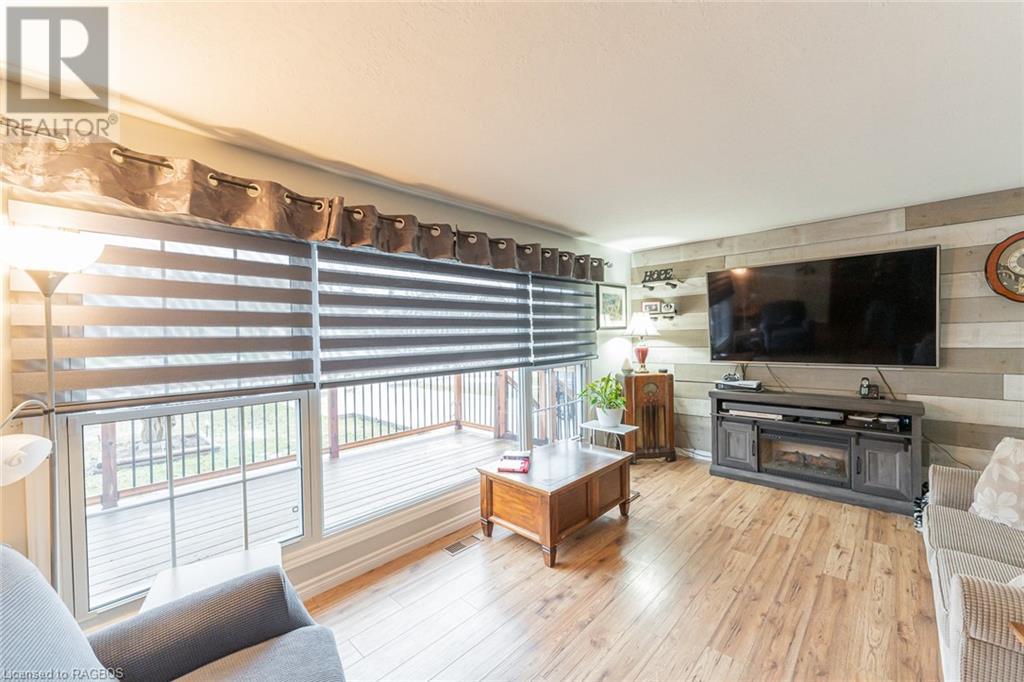 Listing 40367676 - Large Photo # 6