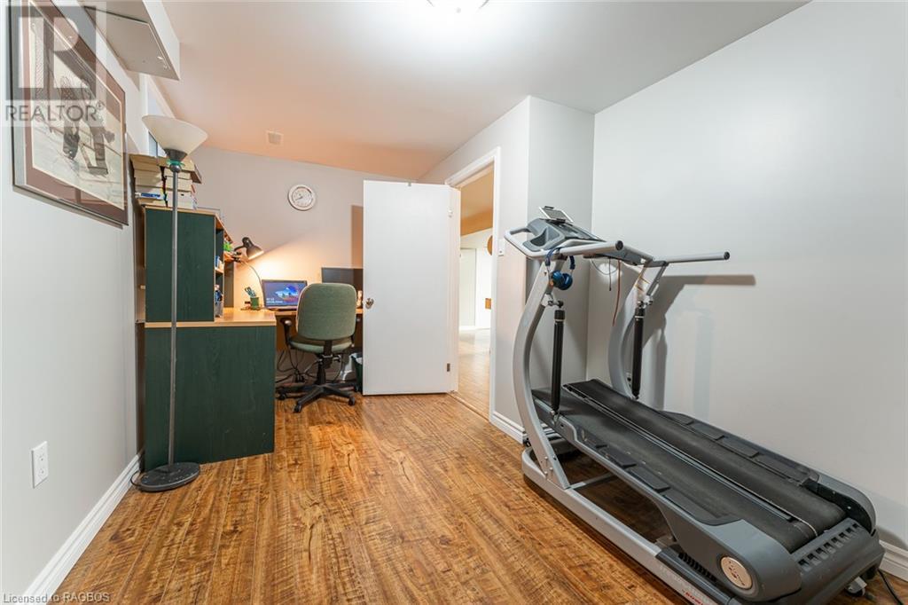 Listing 40367676 - Large Photo # 28