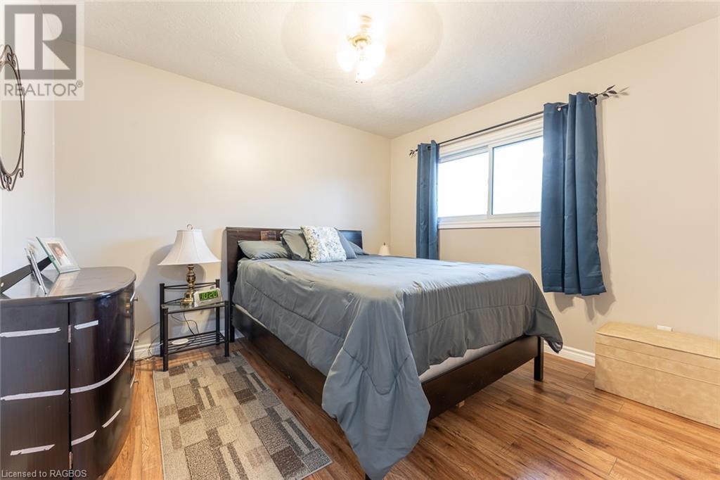 Listing 40367676 - Large Photo # 15