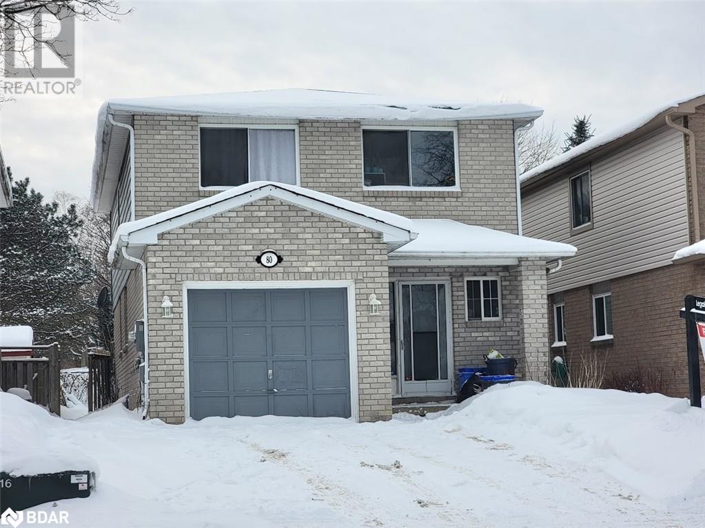Listing 40367707 - Large Photo # 1