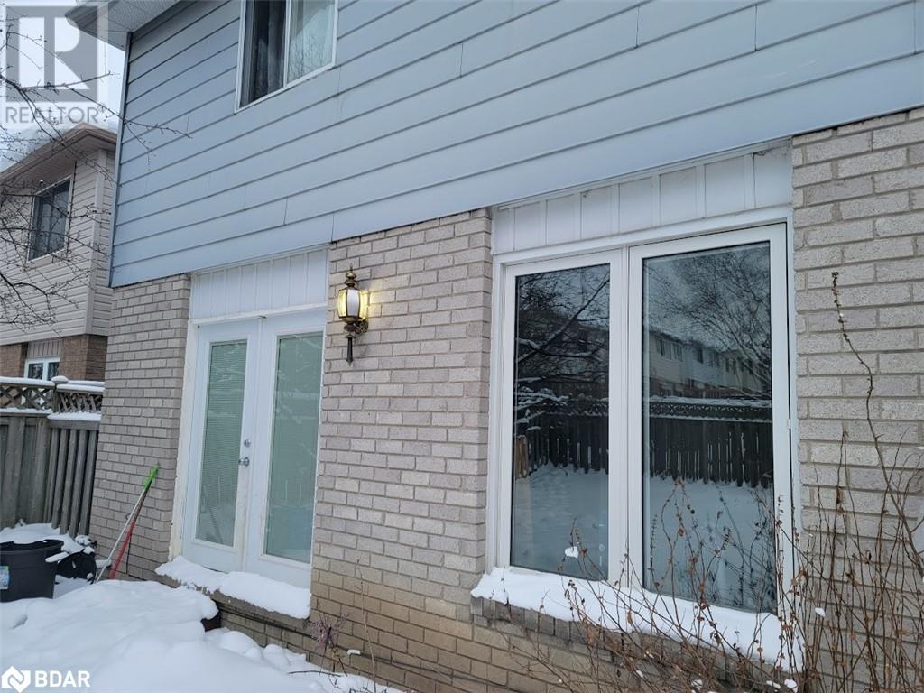 Listing 40367707 - Large Photo # 2