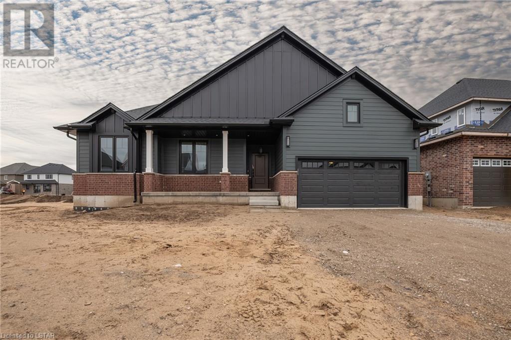 Listing 40367802 - Large Photo # 1
