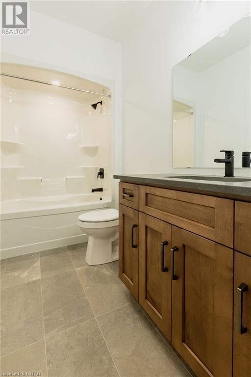 Listing 40367802 - Large Photo # 23