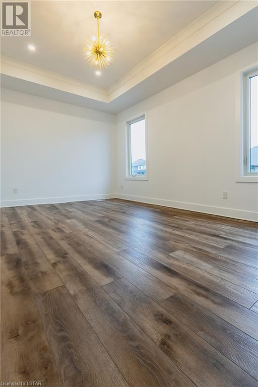Listing 40367802 - Large Photo # 31