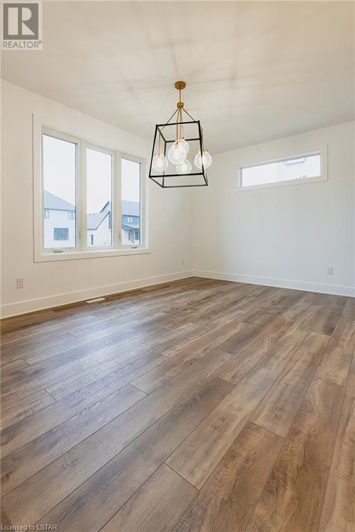 Listing 40367802 - Large Photo # 19
