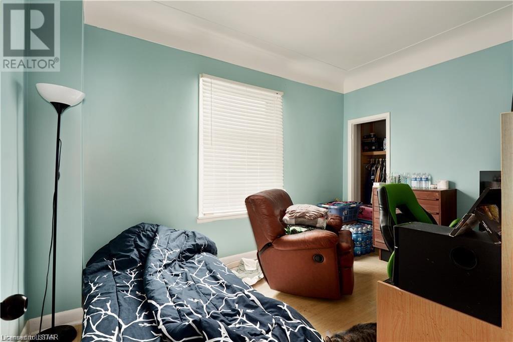 Listing 40367859 - Large Photo # 13