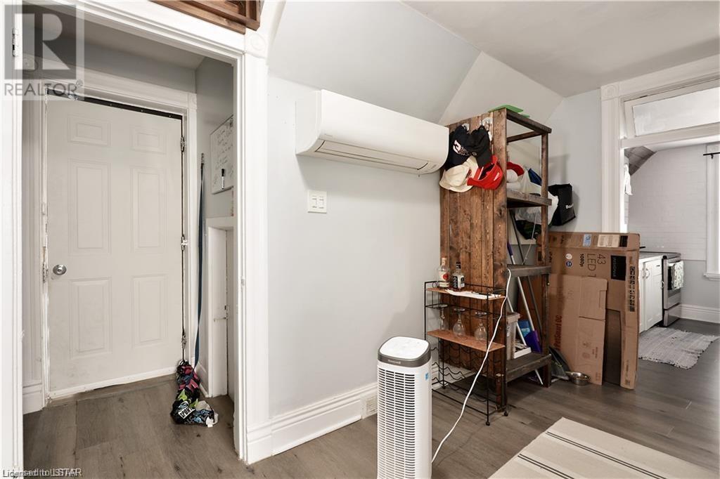 Listing 40367859 - Large Photo # 17