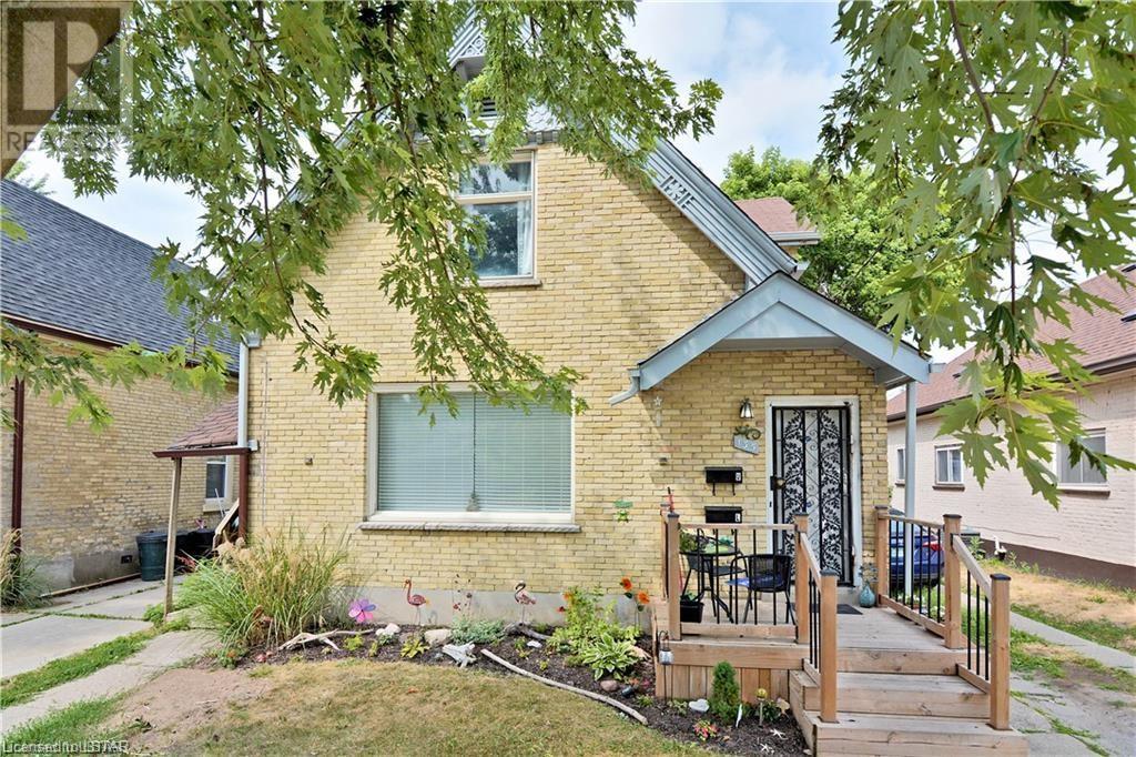 Listing 40367859 - Large Photo # 1
