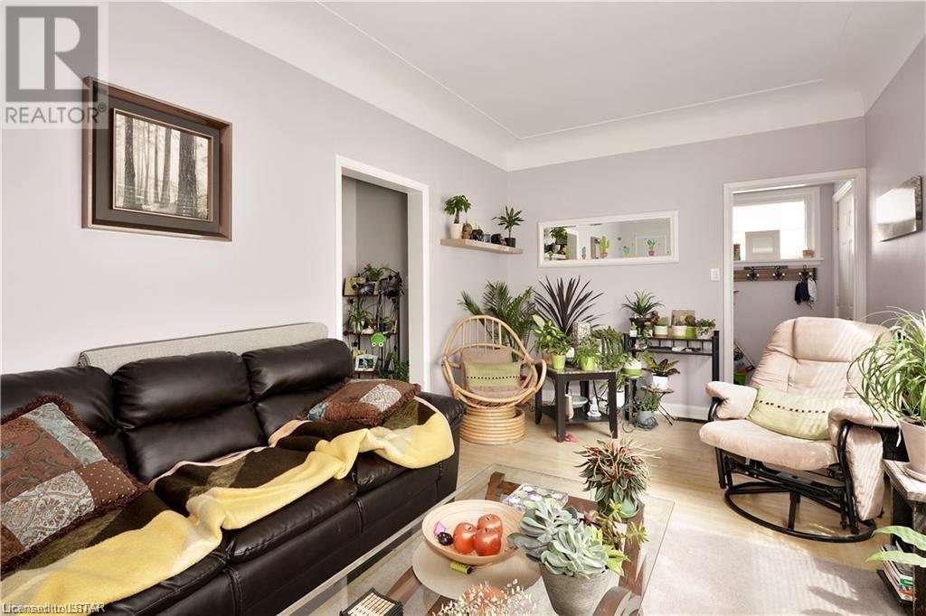 Listing 40367859 - Large Photo # 5