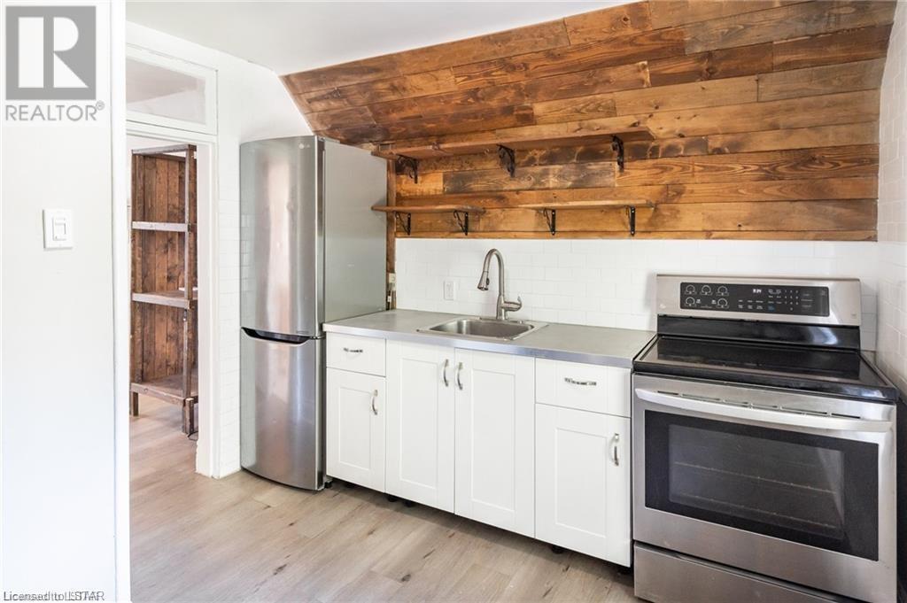 Listing 40367859 - Large Photo # 19