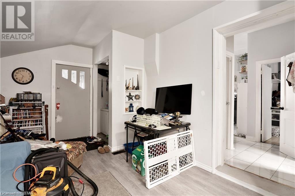 Listing 40367859 - Large Photo # 12