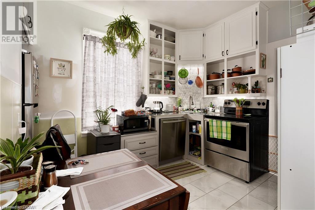 Listing 40367859 - Large Photo # 7