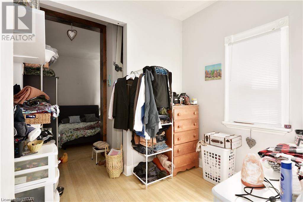 Listing 40367859 - Large Photo # 15