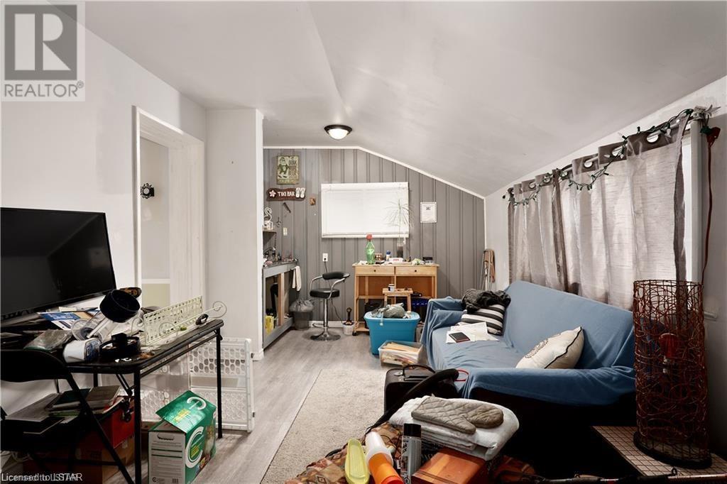 Listing 40367859 - Large Photo # 16