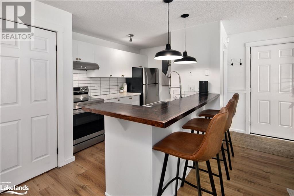 Listing 40367884 - Large Photo # 11