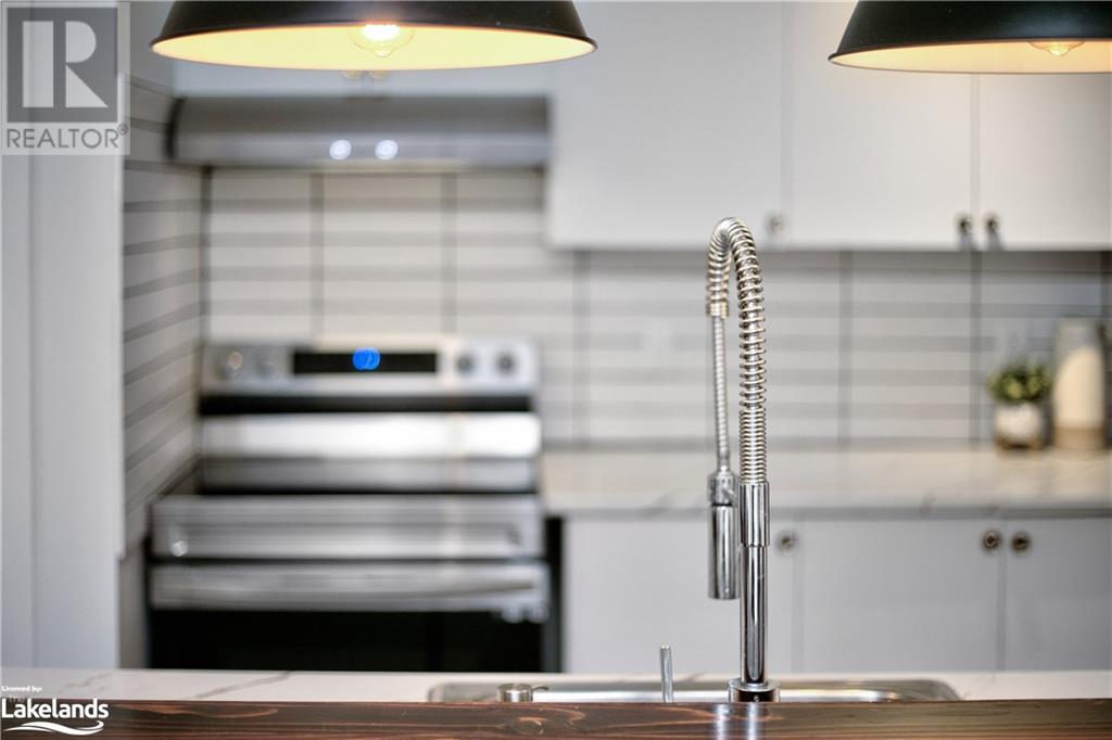 Listing 40367884 - Large Photo # 12