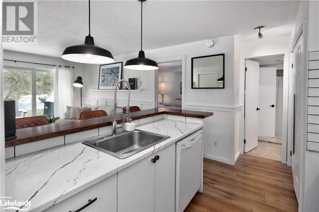 Listing 40367884 - Large Photo # 14