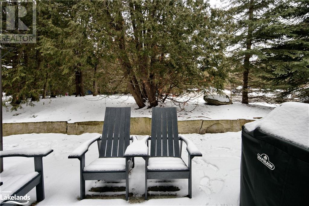 Listing 40367884 - Large Photo # 23