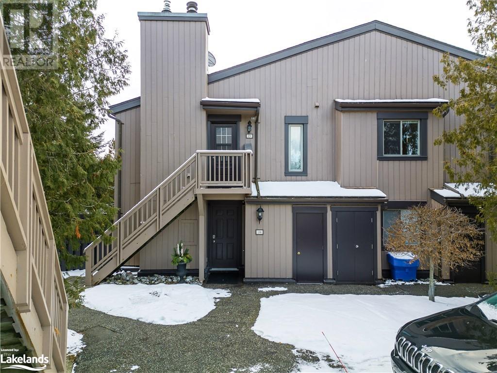 Listing 40367884 - Large Photo # 1