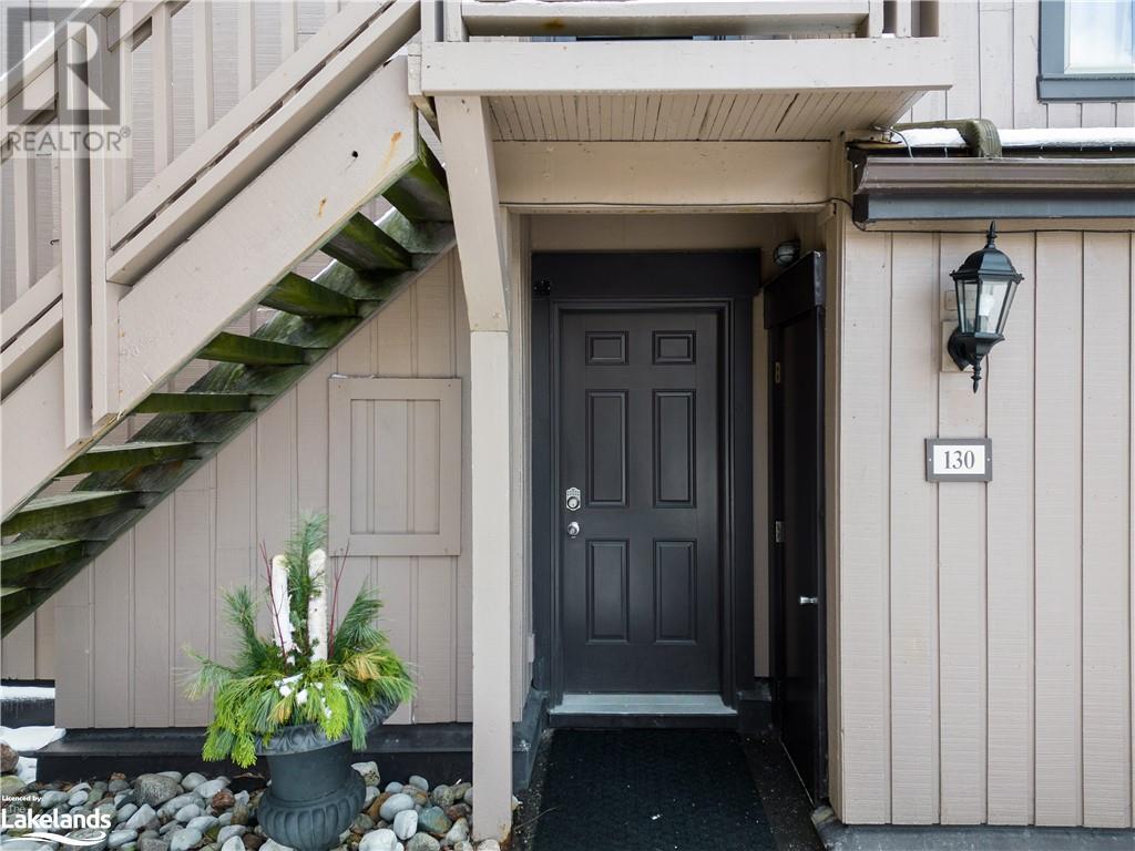 Listing 40367884 - Large Photo # 5