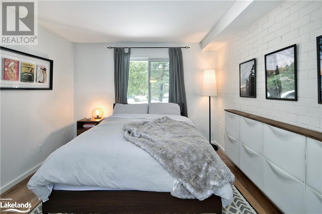 Listing 40367884 - Large Photo # 16