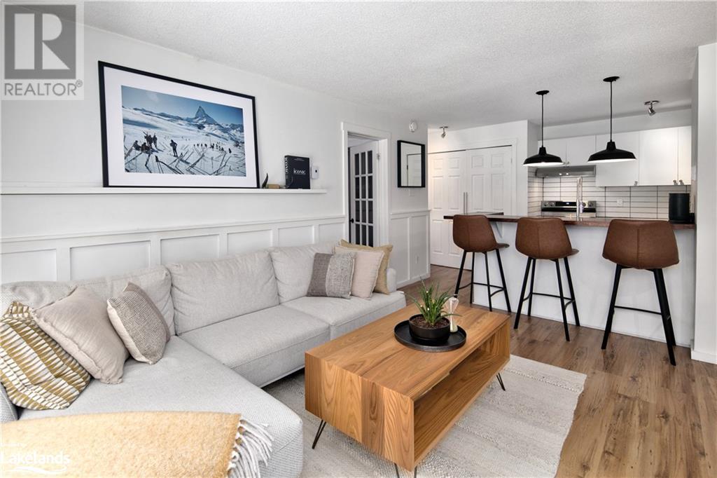 Listing 40367884 - Large Photo # 10