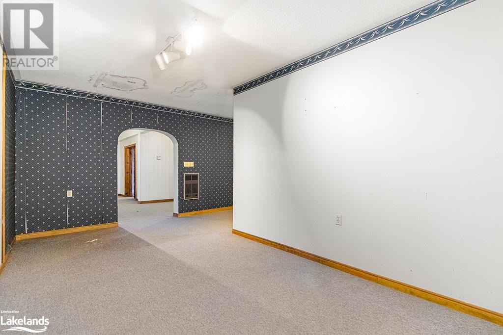 Listing 40367909 - Large Photo # 26