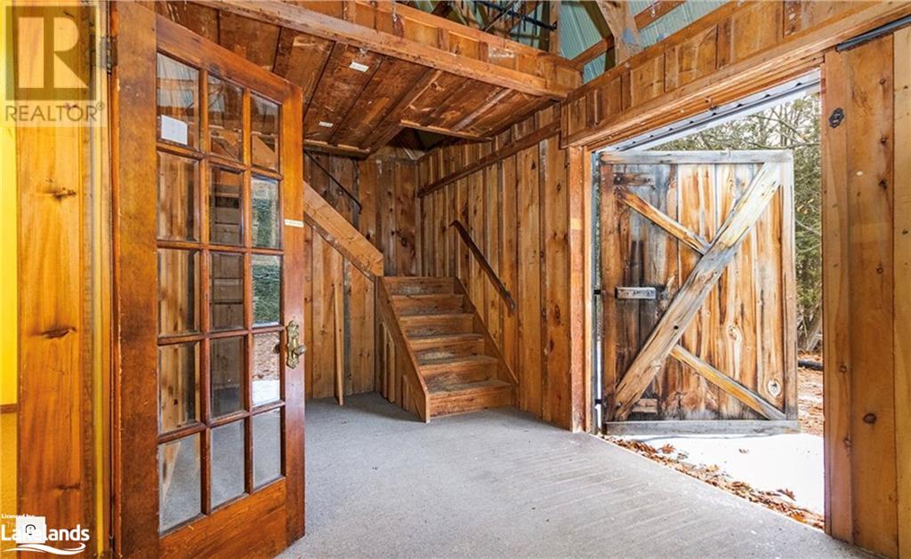 Listing 40367909 - Large Photo # 22
