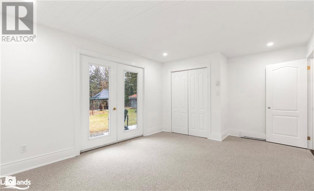 Listing 40367909 - Large Photo # 18