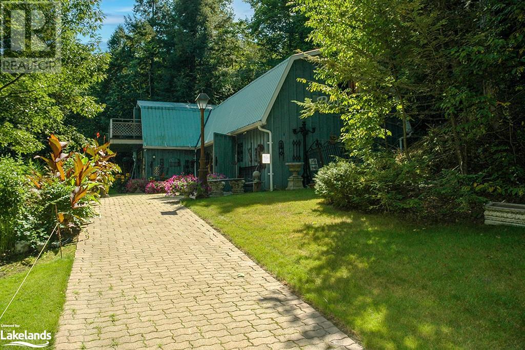 Listing 40367909 - Large Photo # 45