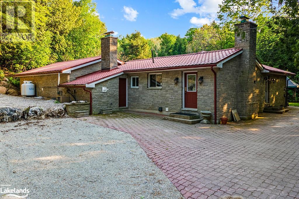 Listing 40367909 - Large Photo # 38