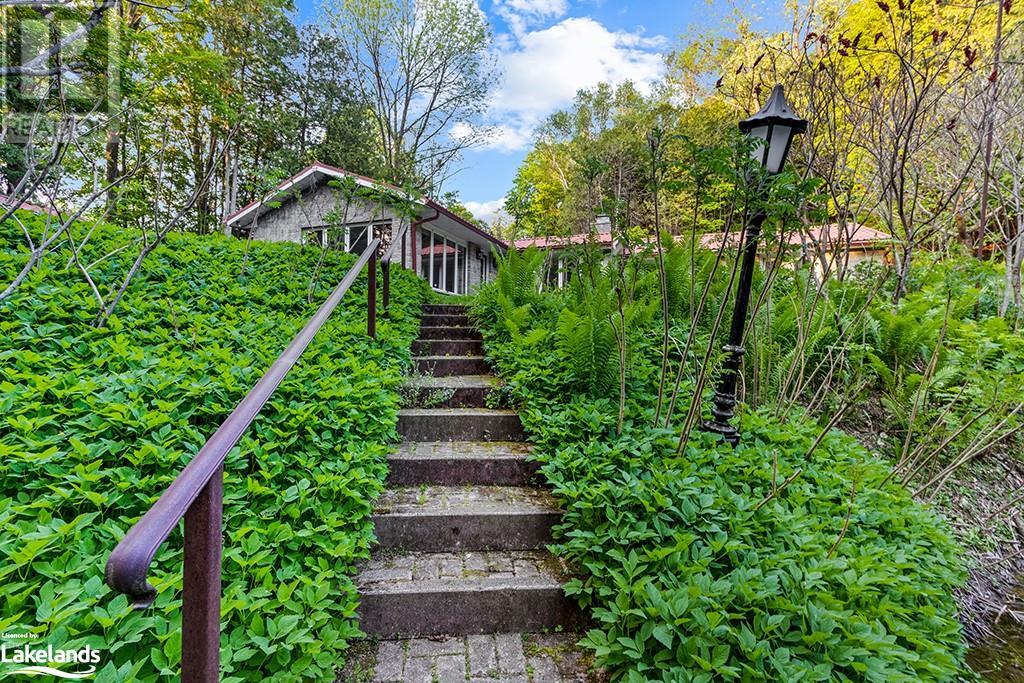Listing 40367909 - Large Photo # 19