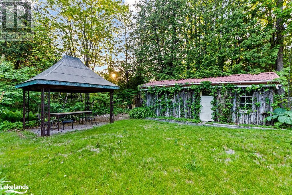 Listing 40367909 - Large Photo # 28