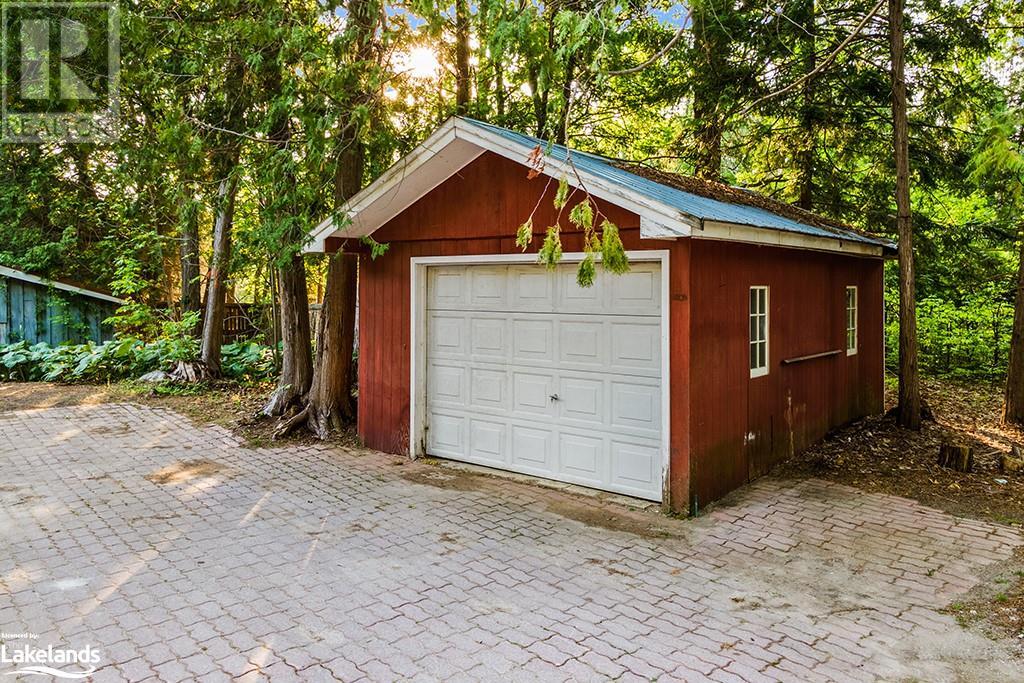 Listing 40367909 - Large Photo # 27