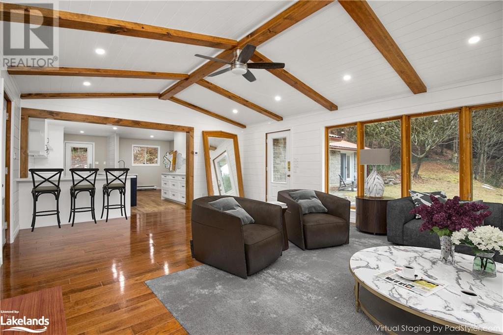 Listing 40367909 - Large Photo # 11