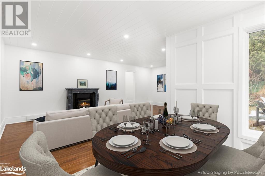 Listing 40367909 - Large Photo # 15