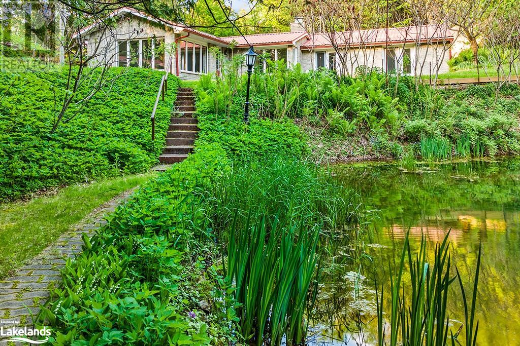 Listing 40367909 - Large Photo # 2