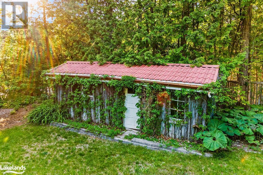 Listing 40367909 - Large Photo # 29