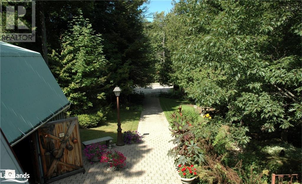 Listing 40367909 - Large Photo # 46