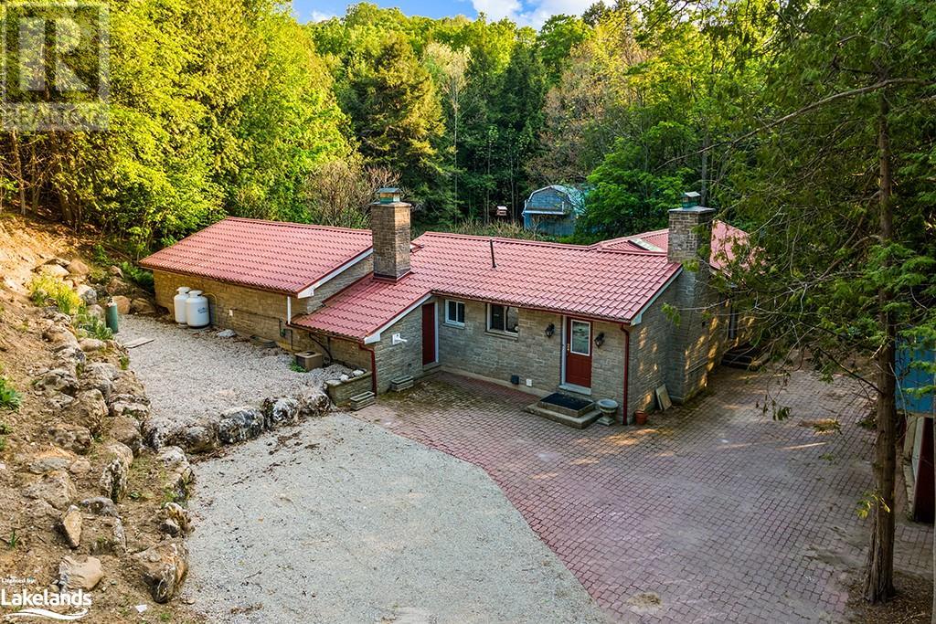 Listing 40367909 - Large Photo # 39
