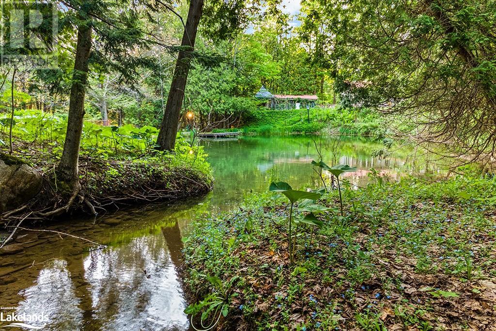 Listing 40367909 - Large Photo # 36