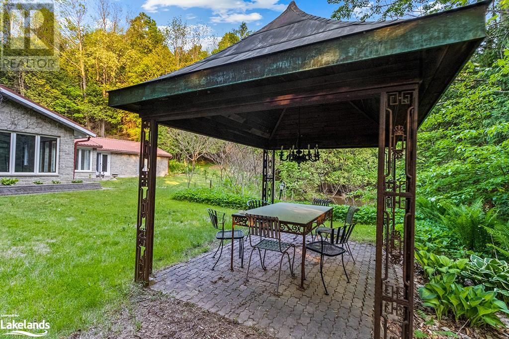 Listing 40367909 - Large Photo # 30