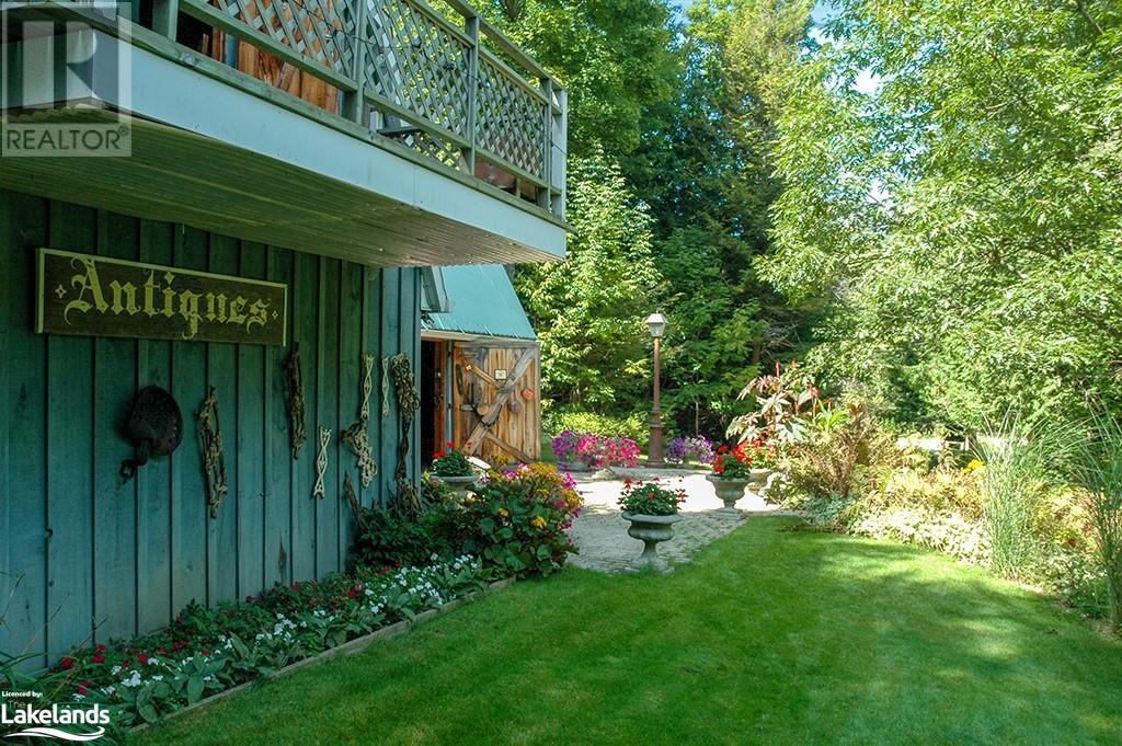 Listing 40367909 - Large Photo # 49