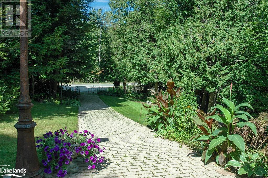 Listing 40367909 - Large Photo # 47