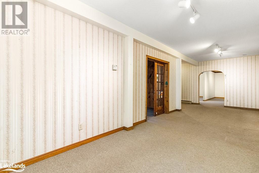 Listing 40367909 - Large Photo # 24