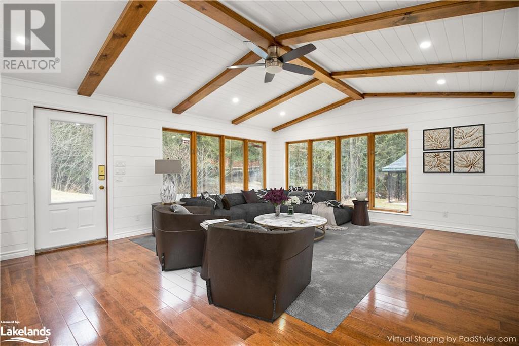 Listing 40367909 - Large Photo # 9