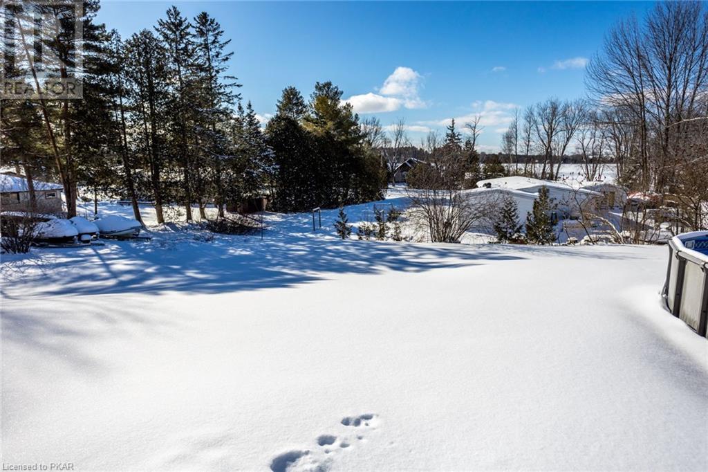 Listing 40367927 - Large Photo # 32