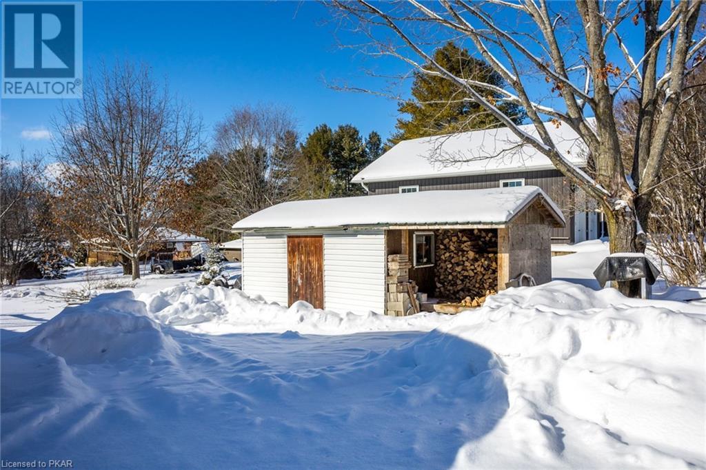 Listing 40367927 - Large Photo # 33